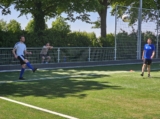 Training van S.K.N.W.K. 3 van zaterdag 10 mei 2025 (145/175)